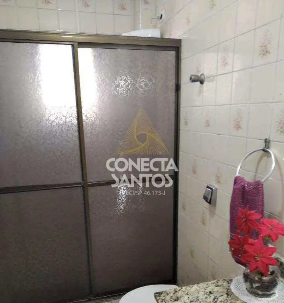 Apartamento, 2 quartos, 92 m² - Foto 16