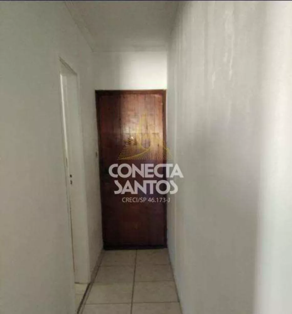 Apartamento, 2 quartos, 92 m² - Foto 2