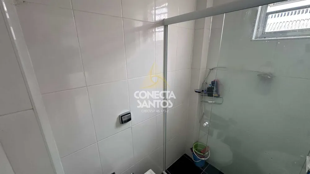 Apartamento, 2 quartos, 116 m² - Foto 9