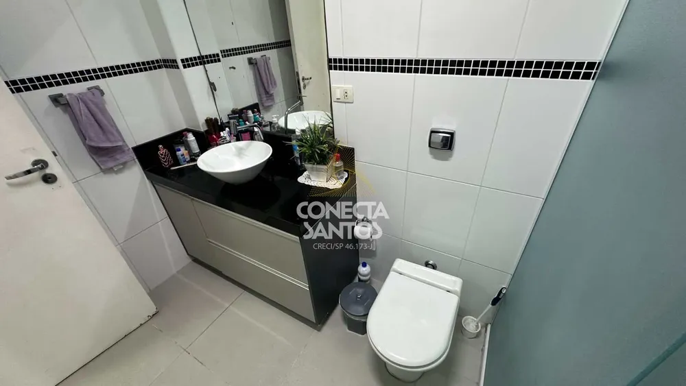 Apartamento, 2 quartos, 116 m² - Foto 5