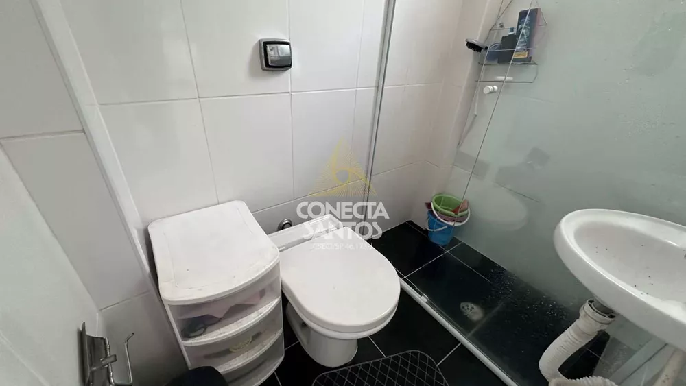 Apartamento, 2 quartos, 116 m² - Foto 2