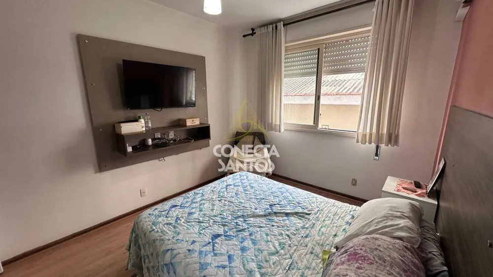 Apartamento, 2 quartos, 116 m² - Foto 7
