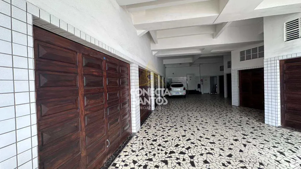 Apartamento, 2 quartos, 116 m² - Foto 16