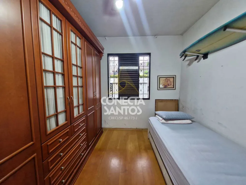 Apartamento, 3 quartos, 100 m² - Foto 6