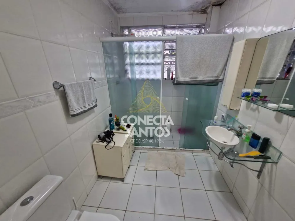 Apartamento, 3 quartos, 100 m² - Foto 10