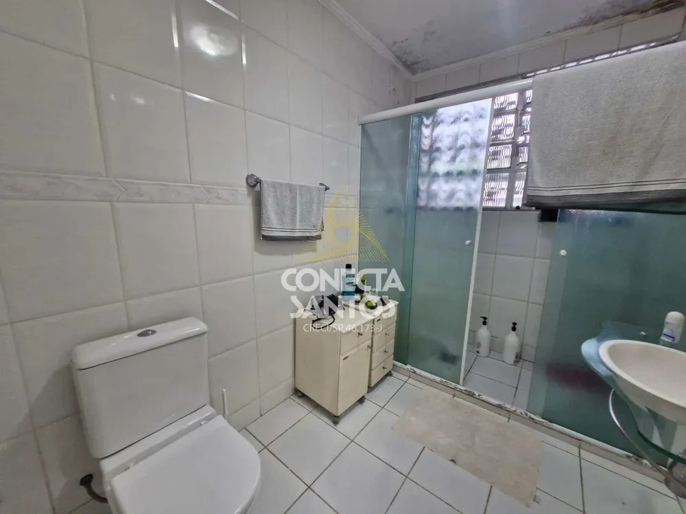 Apartamento, 3 quartos, 100 m² - Foto 9