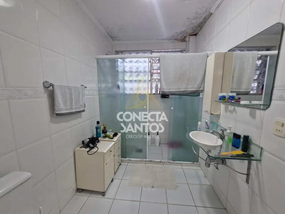 Apartamento, 3 quartos, 100 m² - Foto 8