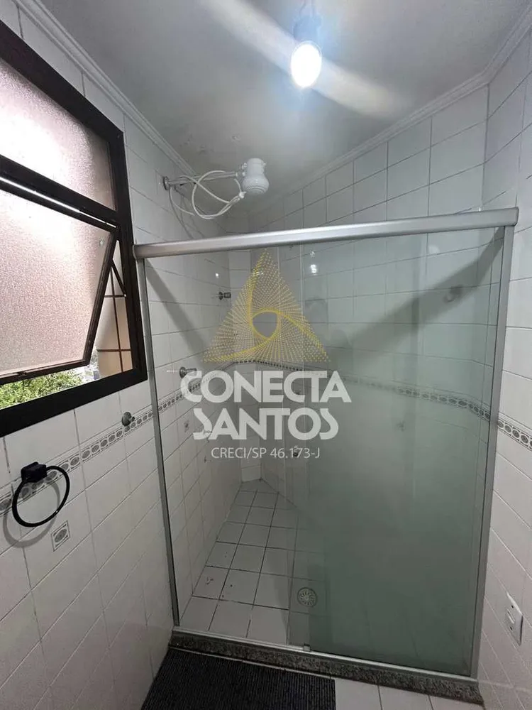 Flat/Apart Hotel, 30 m² - Foto 4