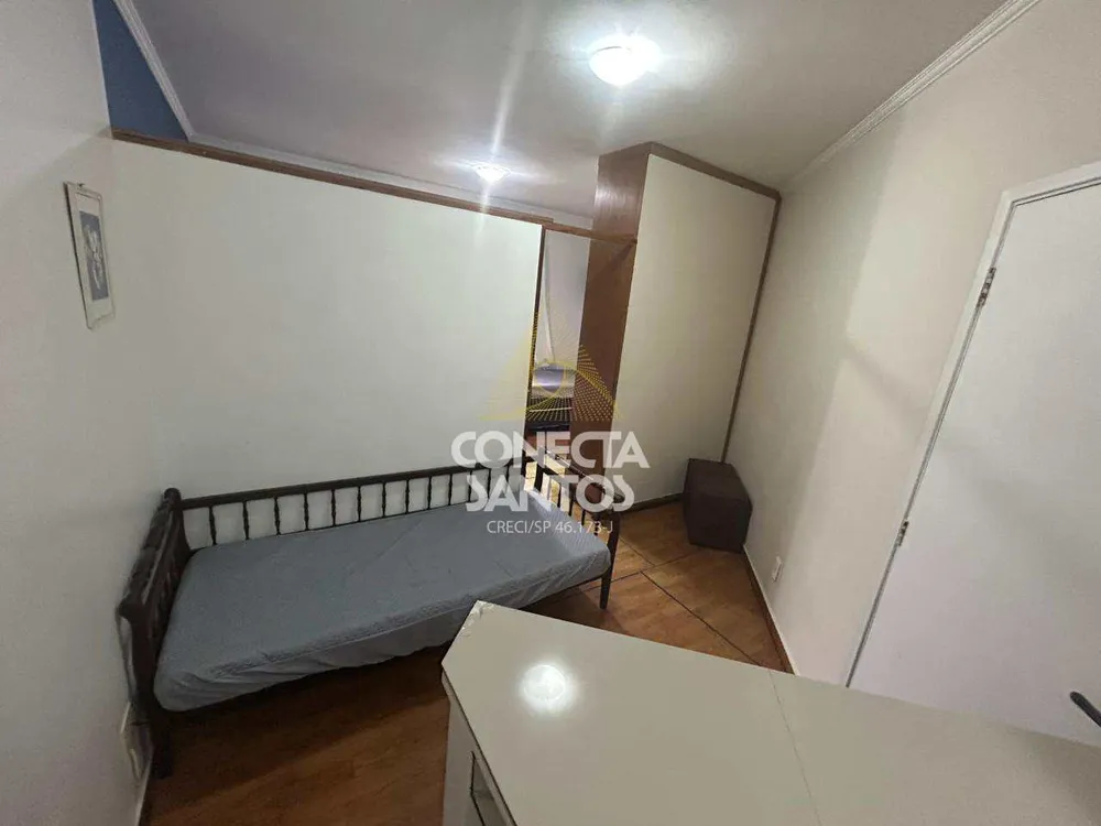 Flat/Apart Hotel, 30 m² - Foto 2