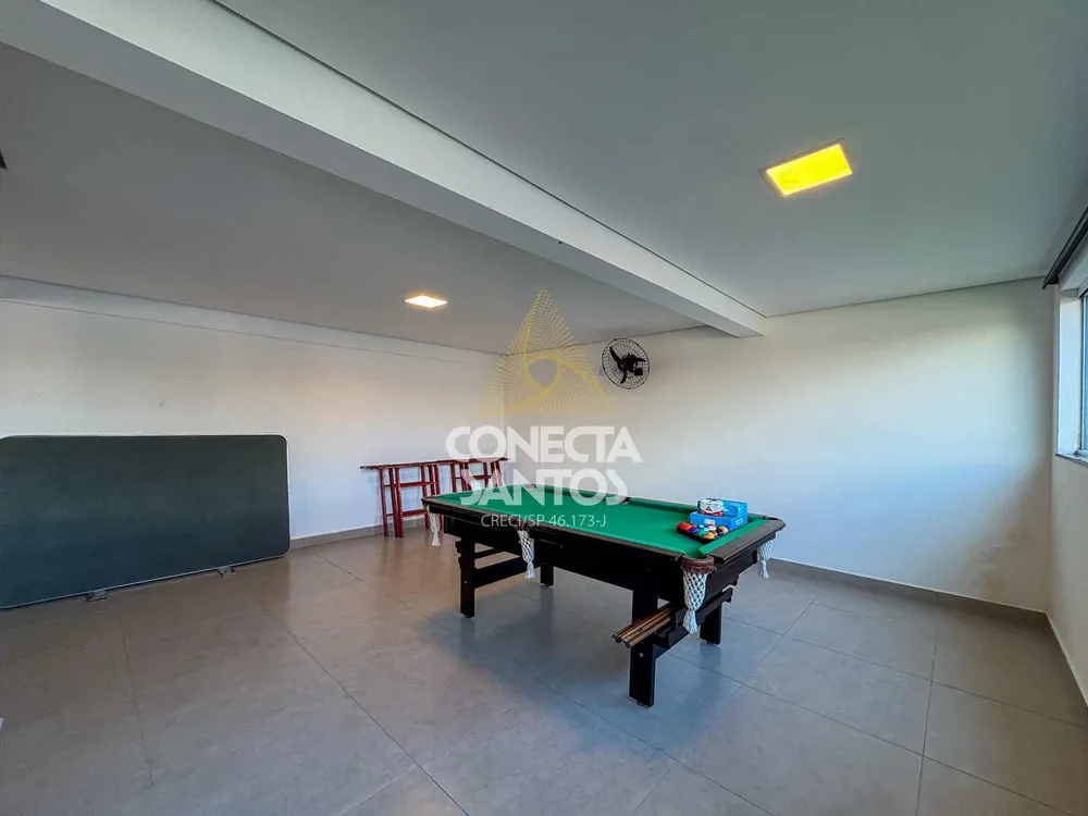 Apartamento, 2 quartos, 72 m² - Foto 10