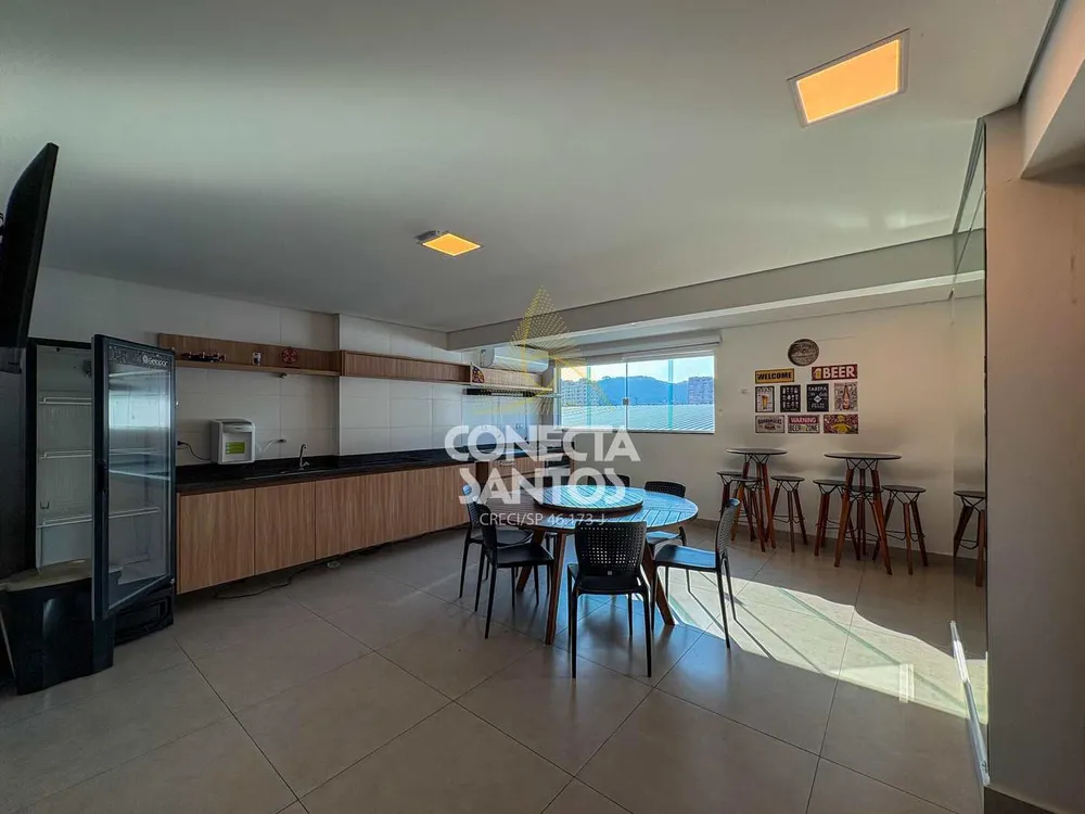 Apartamento, 2 quartos, 72 m² - Foto 5