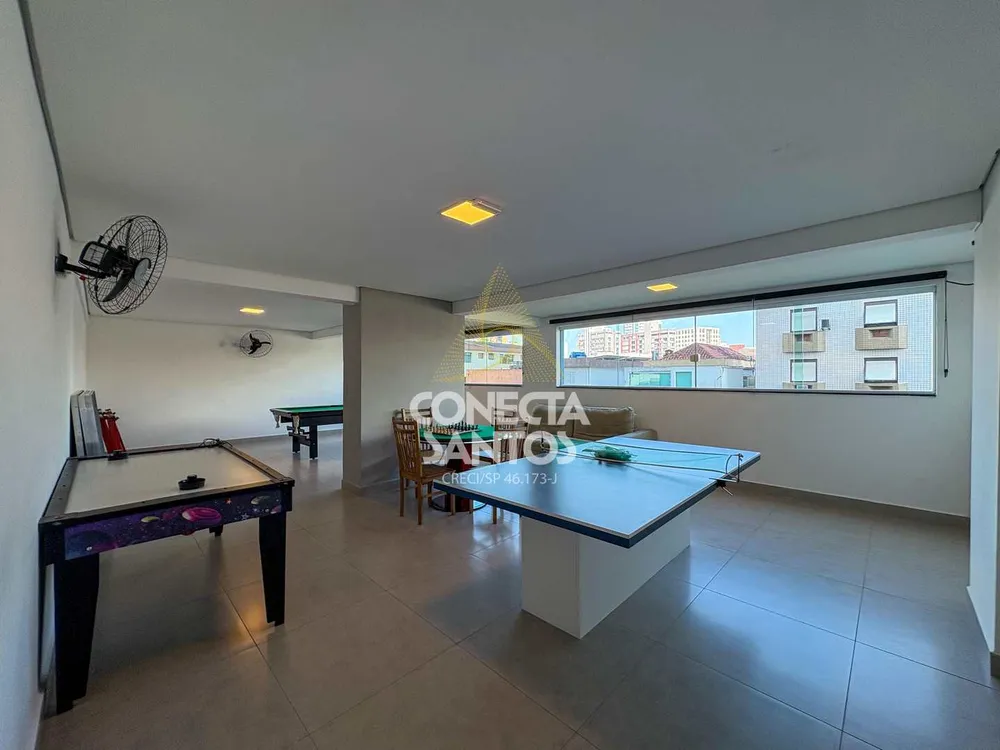 Apartamento, 2 quartos, 72 m² - Foto 7