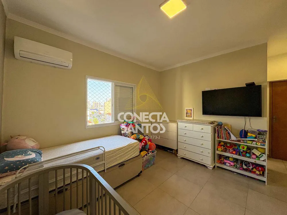 Apartamento, 2 quartos, 72 m² - Foto 7