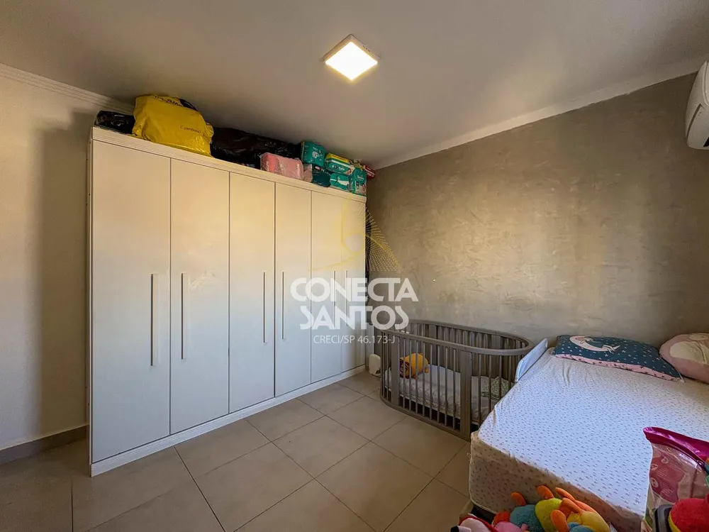 Apartamento, 2 quartos, 72 m² - Foto 4