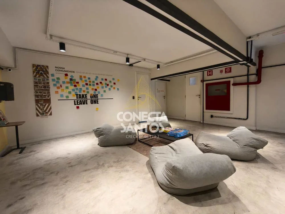 Apartamento, 1 quarto, 20 m² - Foto 12