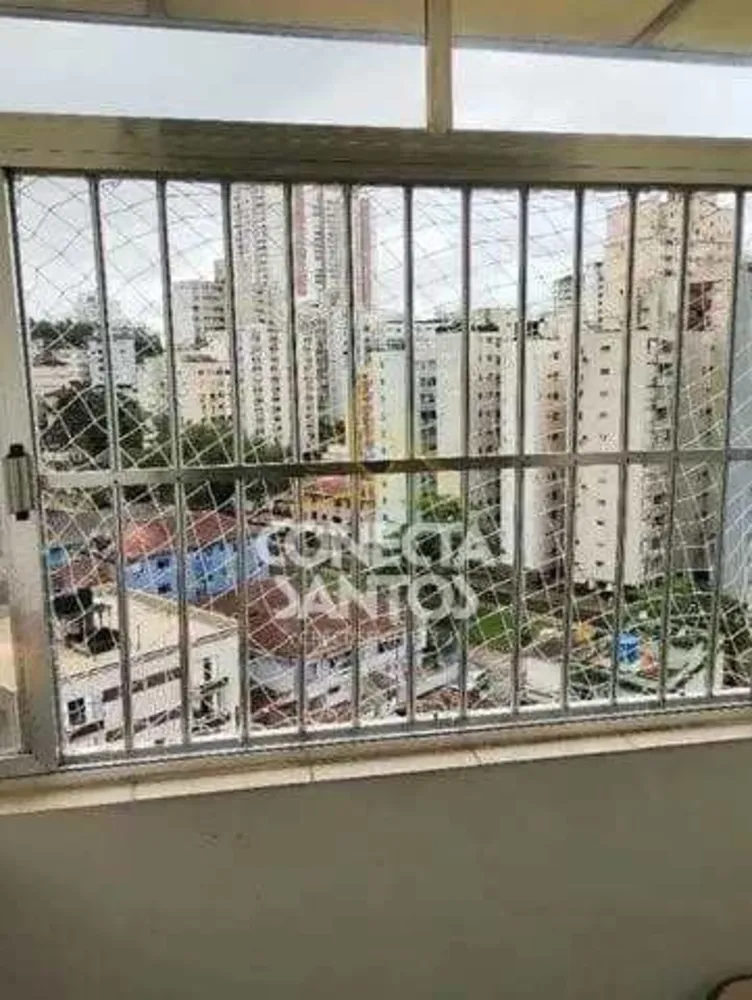 Apartamento, 1 quarto, 67 m² - Foto 14