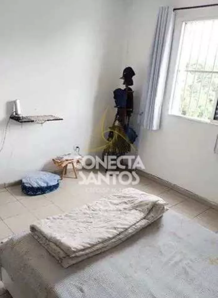 Apartamento, 1 quarto, 67 m² - Foto 4