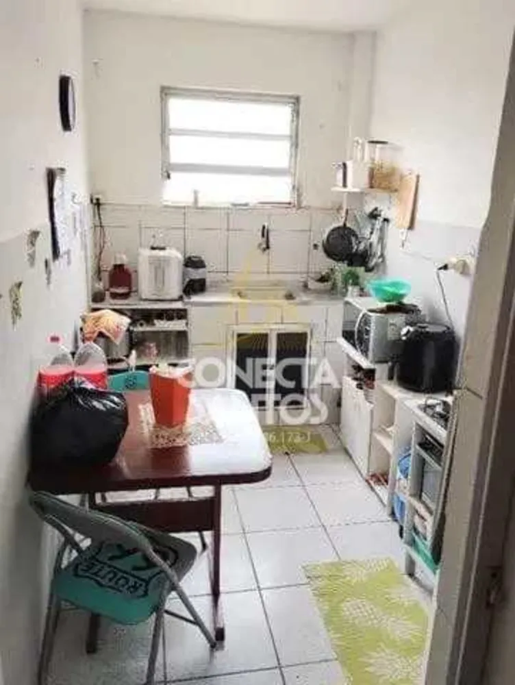 Apartamento, 1 quarto, 67 m² - Foto 3