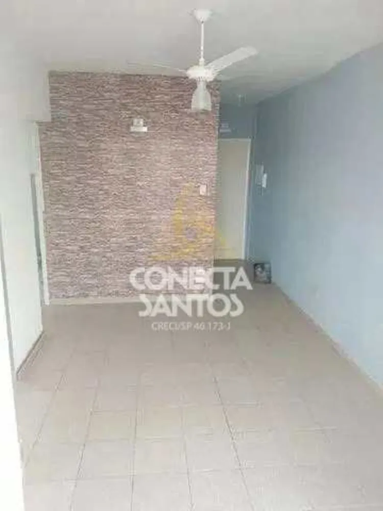 Apartamento, 1 quarto, 67 m² - Foto 4