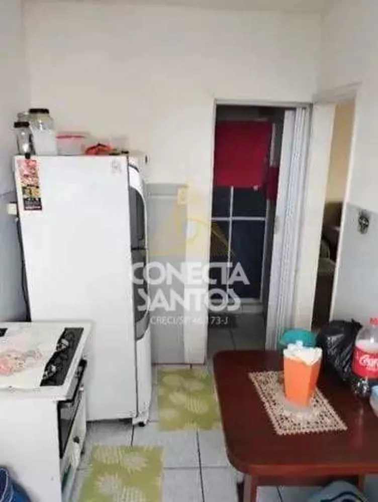 Apartamento, 1 quarto, 67 m² - Foto 2