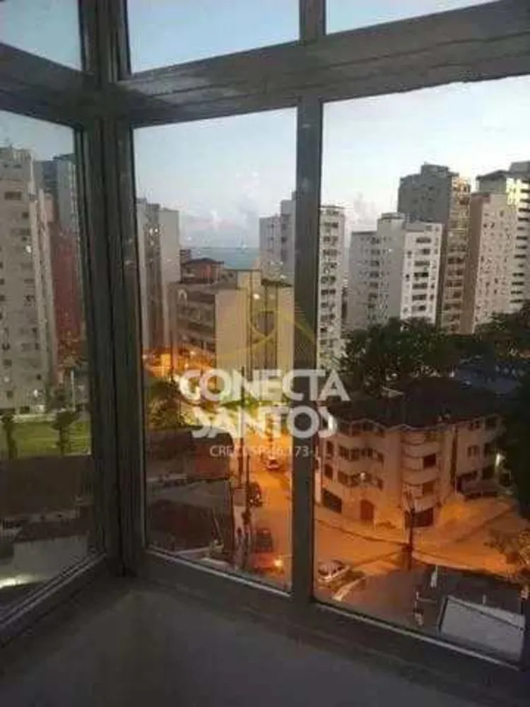 Apartamento, 1 quarto, 67 m² - Foto 8