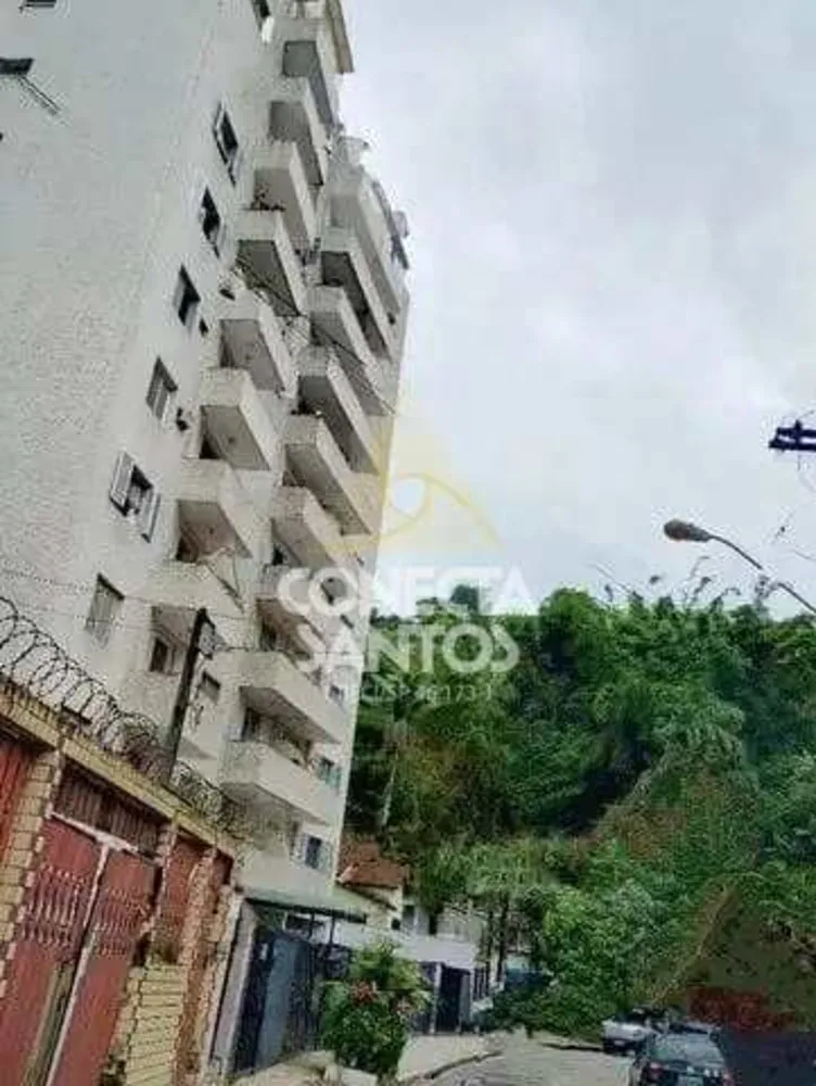 Apartamento, 1 quarto, 67 m² - Foto 8