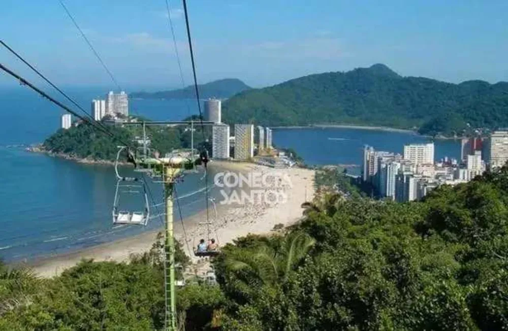 Apartamento, 1 quarto, 67 m² - Foto 13