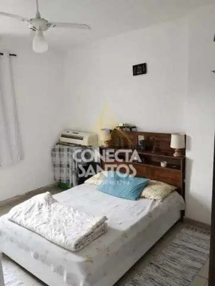 Apartamento, 1 quarto, 67 m² - Foto 6