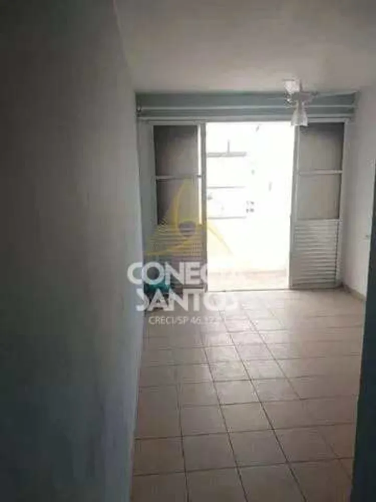 Apartamento, 1 quarto, 67 m² - Foto 2