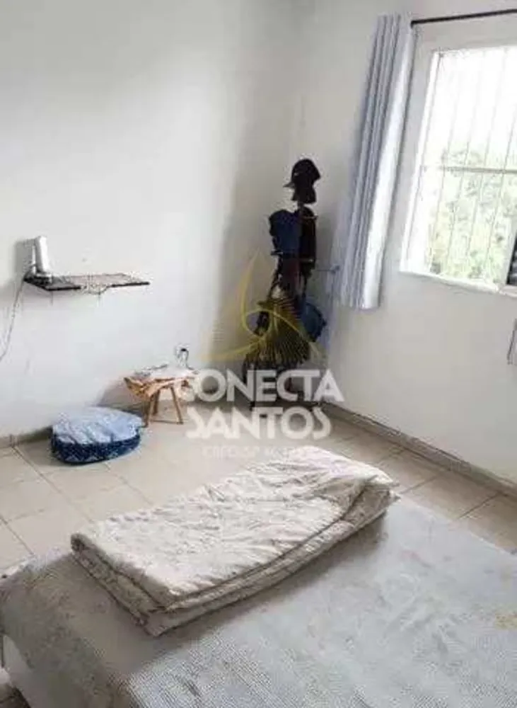 Apartamento, 1 quarto, 67 m² - Foto 12