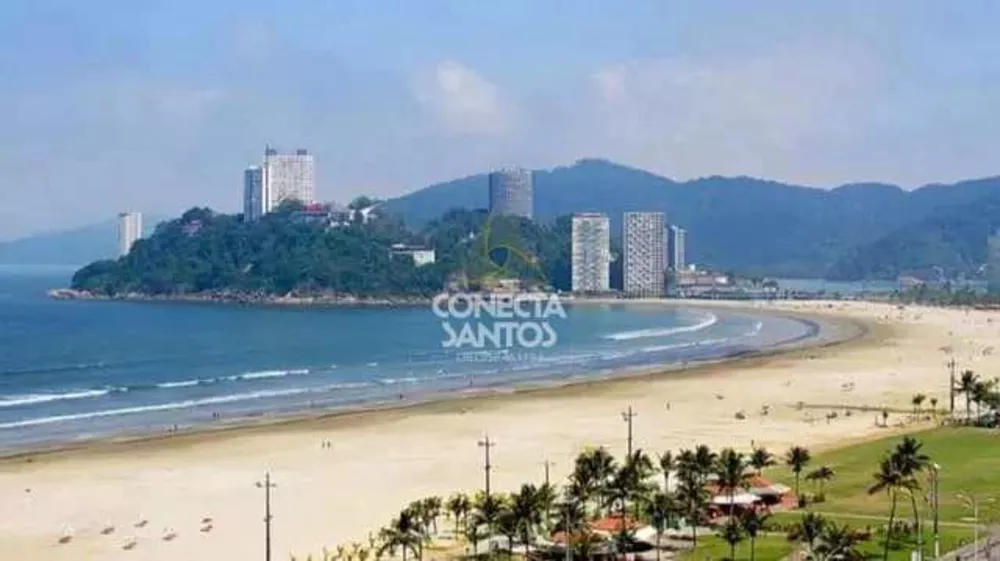Apartamento, 1 quarto, 67 m² - Foto 1