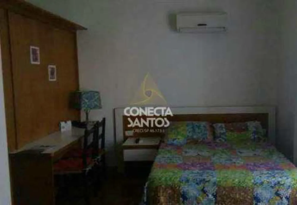 Flat/Apart Hotel, 1 quarto, 30 m² - Foto 12
