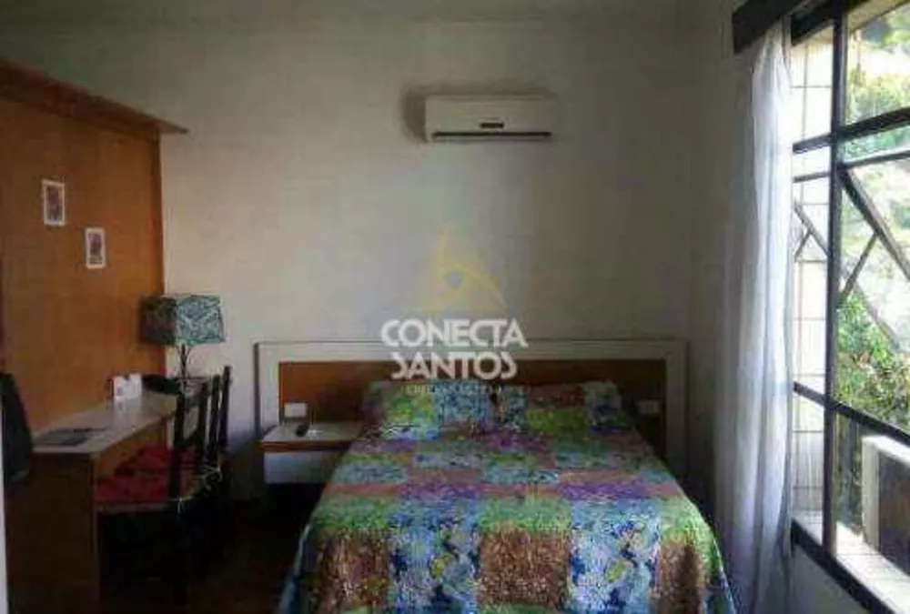 Flat/Apart Hotel, 1 quarto, 30 m² - Foto 1