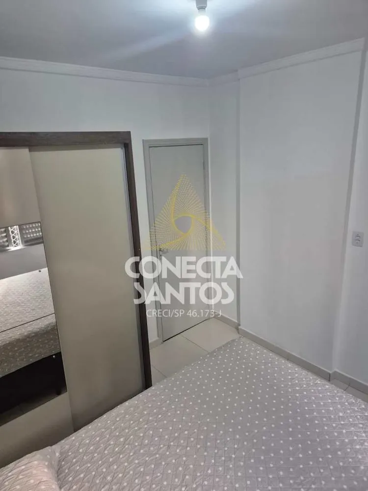 Apartamento, 1 quarto, 50 m² - Foto 3