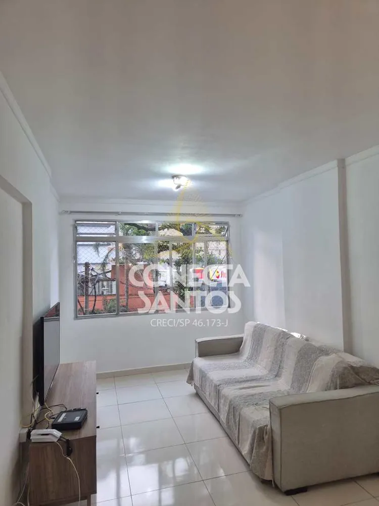 Apartamento, 1 quarto, 50 m² - Foto 4