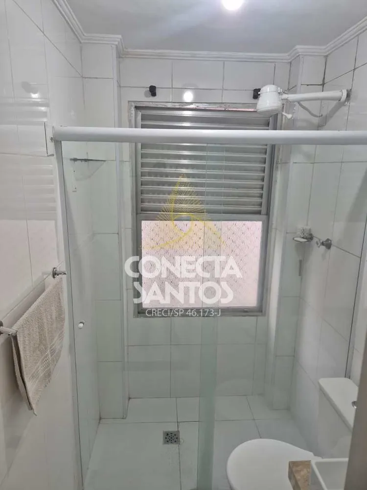 Apartamento, 1 quarto, 50 m² - Foto 6