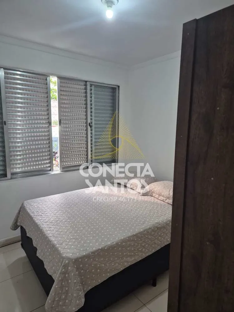 Apartamento, 1 quarto, 50 m² - Foto 4