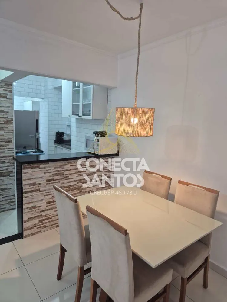 Apartamento, 1 quarto, 50 m² - Foto 8