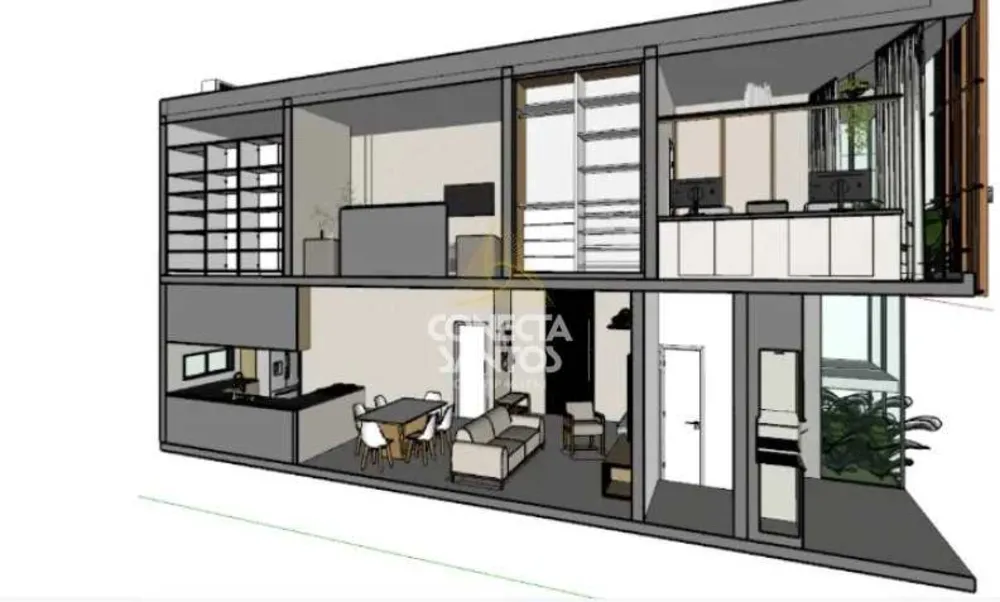 Terreno, 270 m² - Foto 4