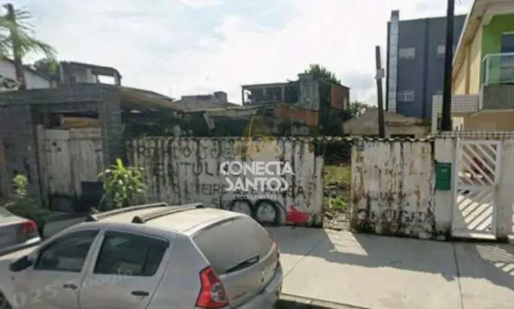 Terreno, 270 m² - Foto 7