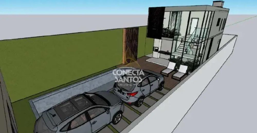 Terreno, 270 m² - Foto 11