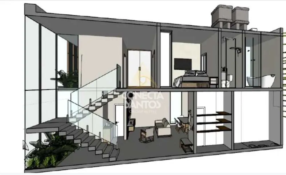 Terreno, 270 m² - Foto 5