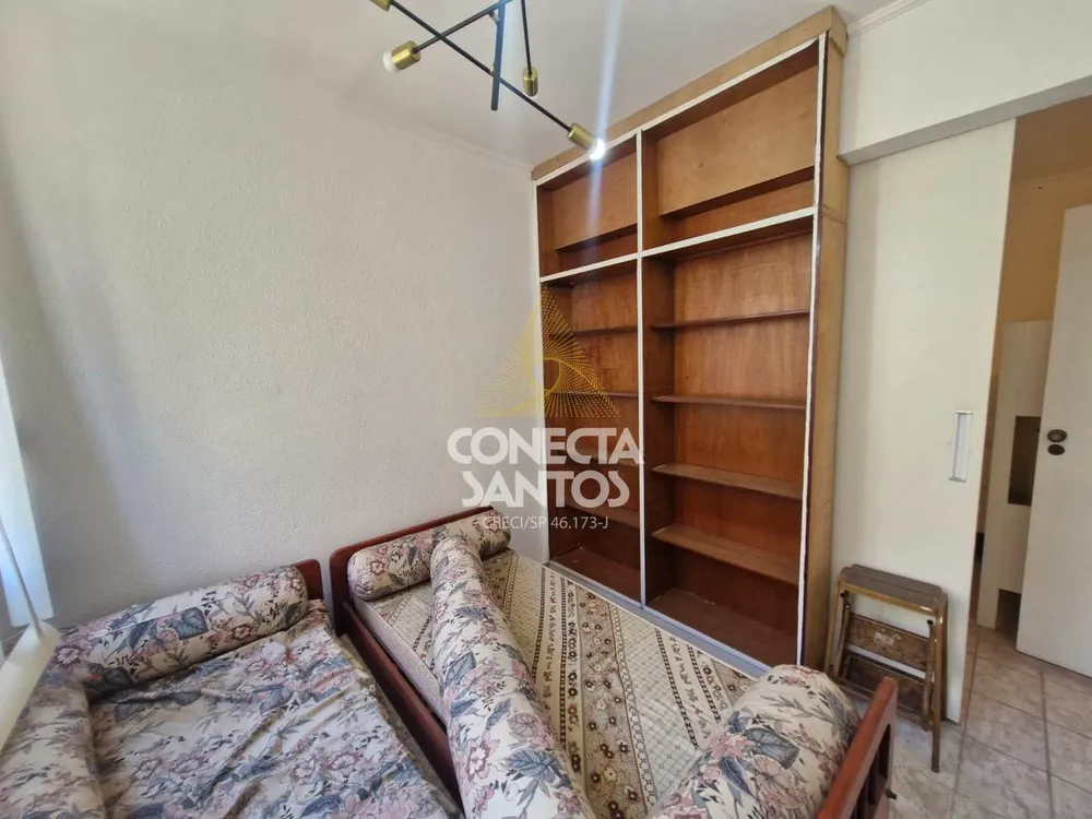 Apartamento, 2 quartos, 55 m² - Foto 12