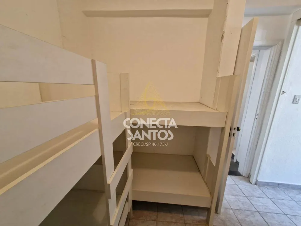 Apartamento, 2 quartos, 55 m² - Foto 11