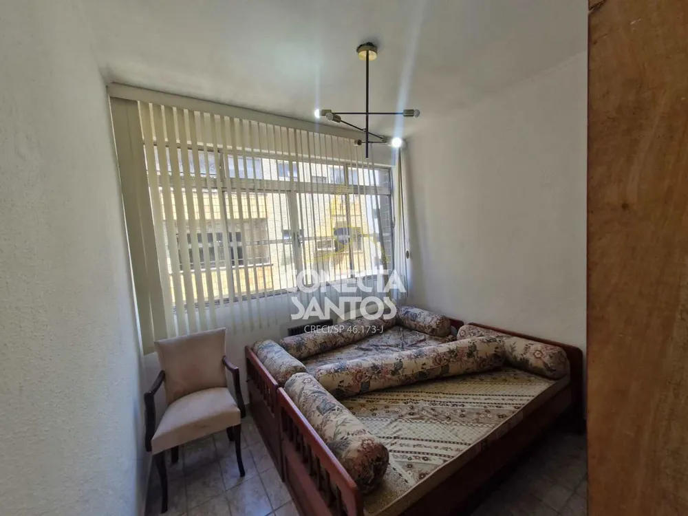 Apartamento, 2 quartos, 55 m² - Foto 14
