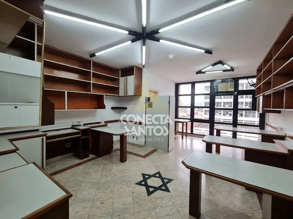 Prédio Inteiro, 45 m² - Foto 11