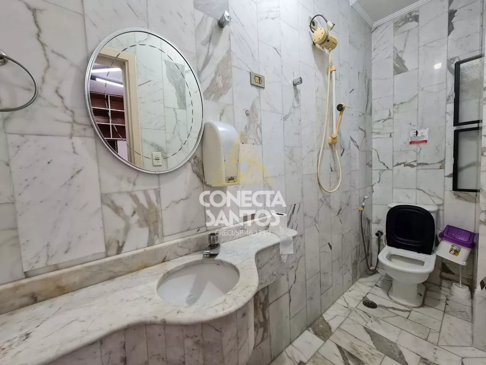 Prédio Inteiro, 45 m² - Foto 2