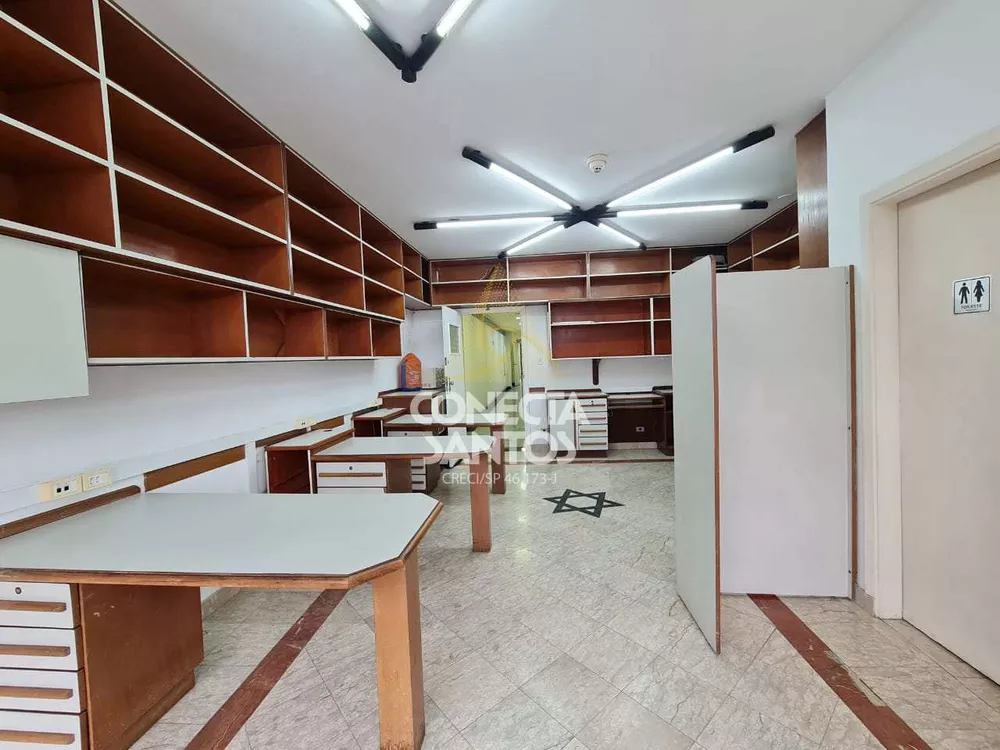 Prédio Inteiro, 45 m² - Foto 3