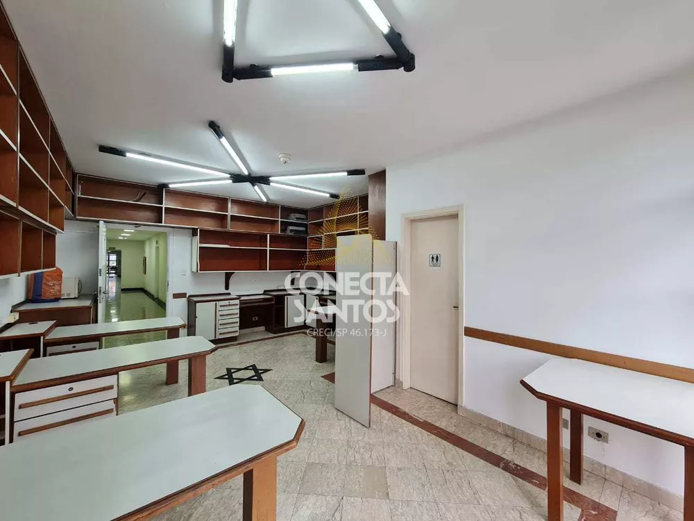 Prédio Inteiro, 45 m² - Foto 4
