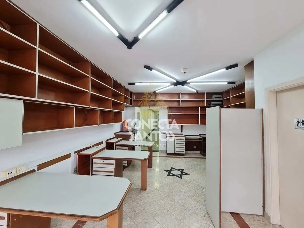 Prédio Inteiro, 45 m² - Foto 15